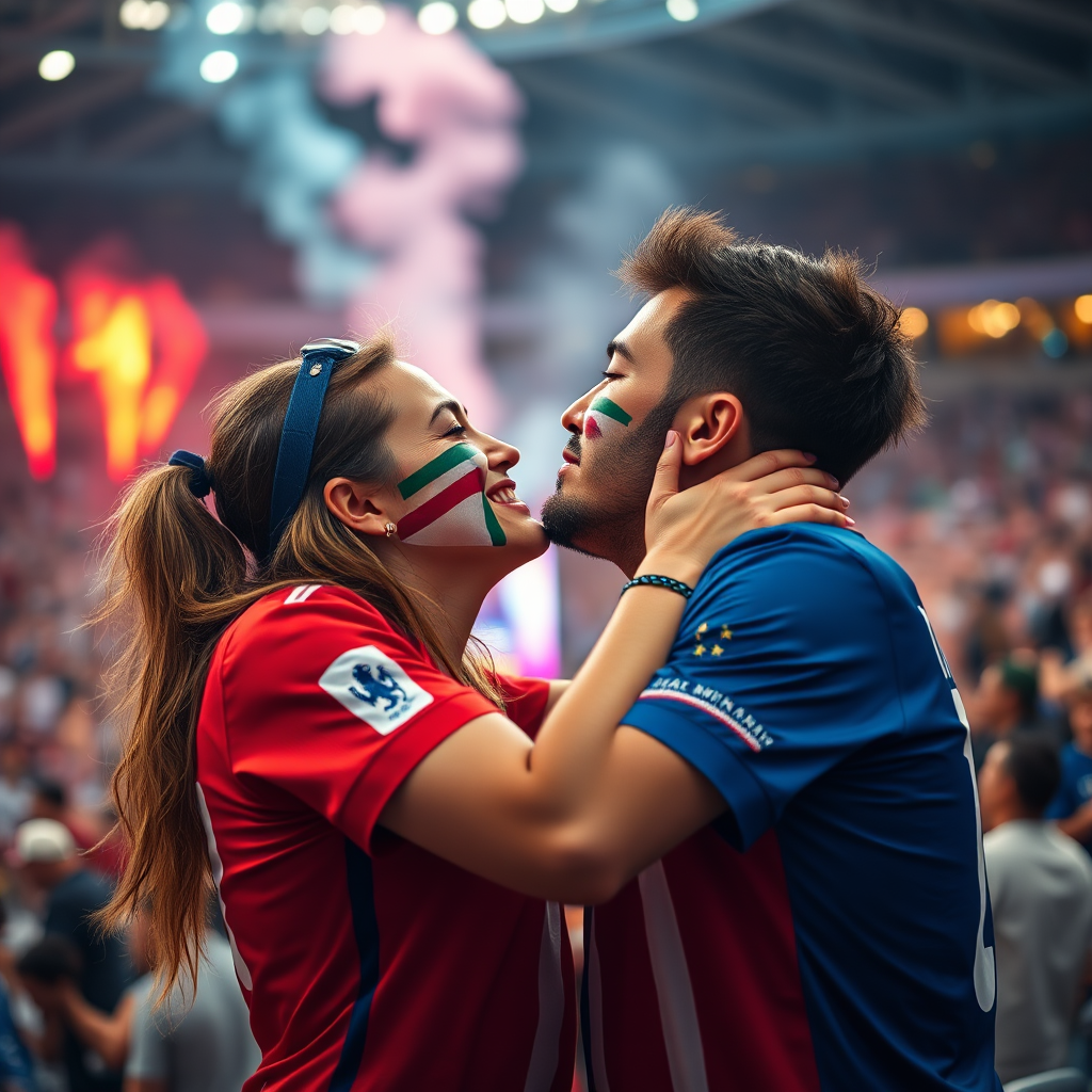 https://www.kiemdinhvung3.com/keo-nha-cai-va-world-cup-cap-nhat-tin-tuc-nong-hon-bao-gio-het-uLSZfS https://www.thenaturesgold.com/