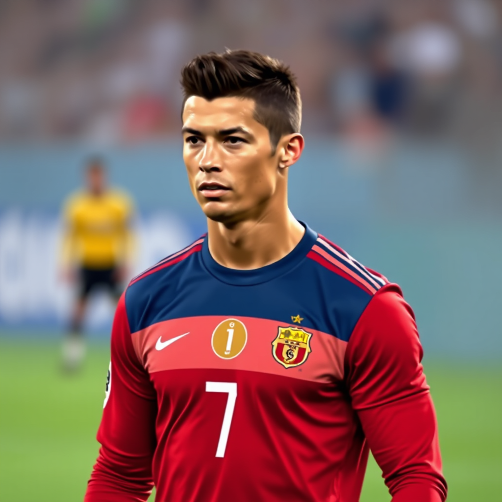 Bán kết World Cup 2026: Những trận cầu nảy lửa và bất ngờ khó đoán