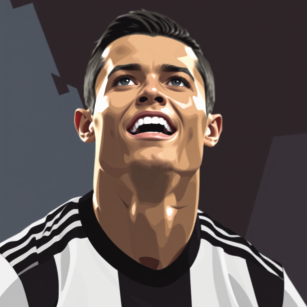 https://www.mypianohouse.com.vn/trai-nghiem-giao-dien-ca-cuoc-world-cup-tai-iwin-co-thuc-su-dinh-cua-chop-ZbYjuj https://sahiwal.tech/