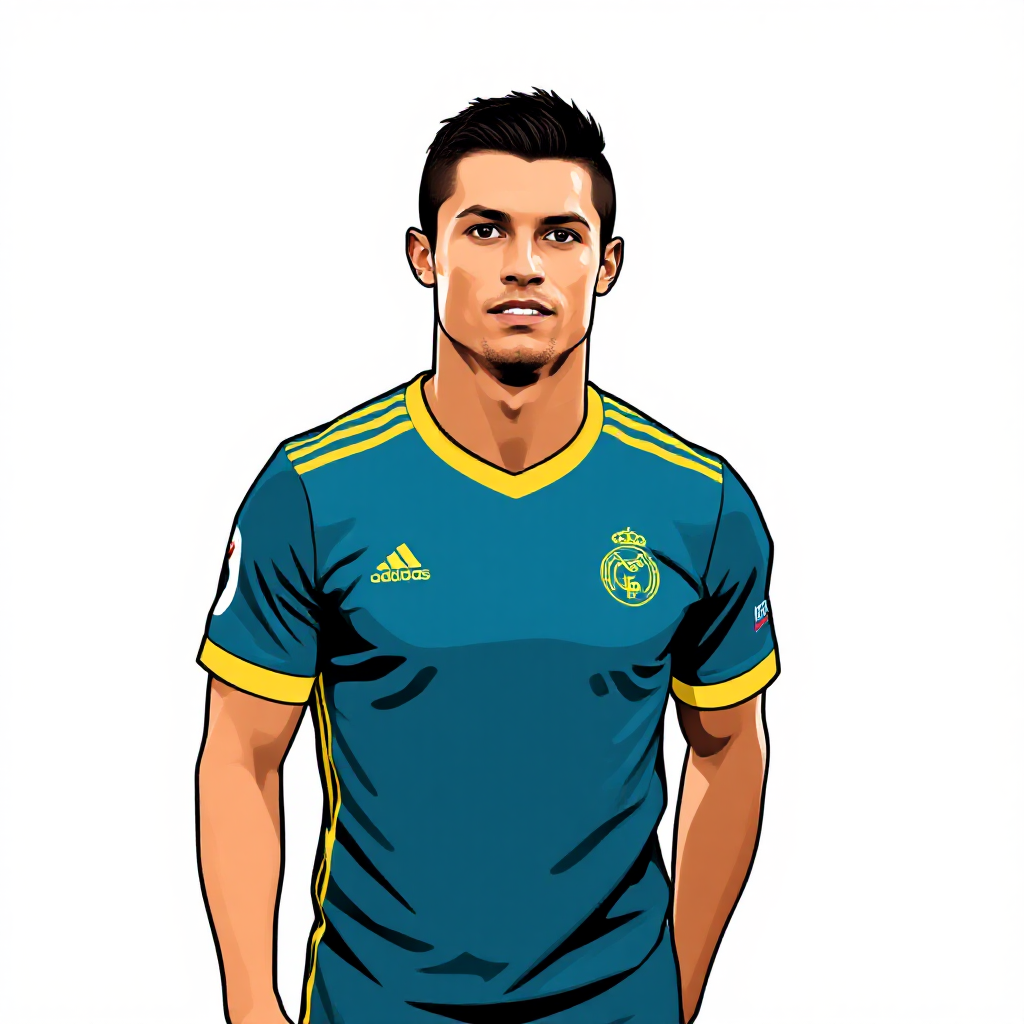 https://www.kiemdinhvung3.com/keo-nha-cai-va-world-cup-cap-nhat-tin-tuc-nong-hon-bao-gio-het-uLSZfS https://www.thenaturesgold.com/