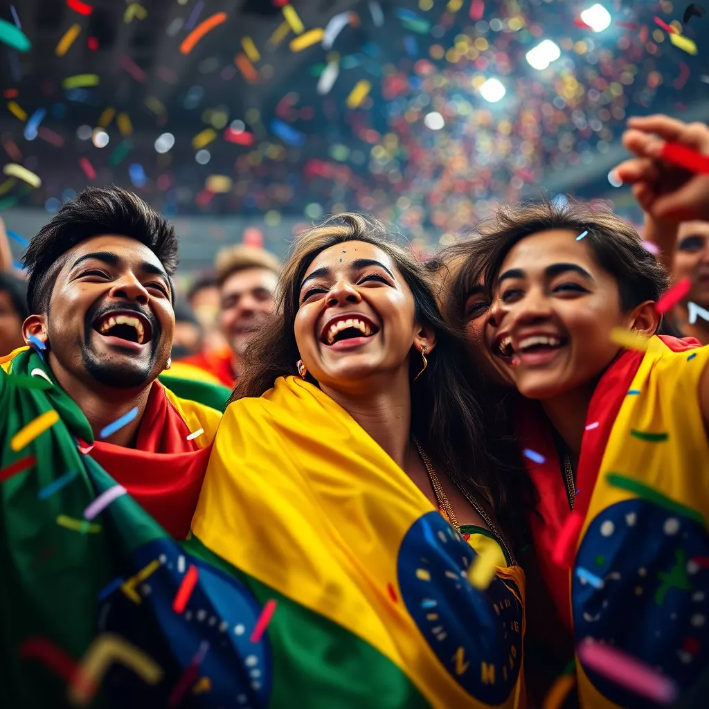 Ghana vs Panama: Nhận Định Trước Trận Ngày 17 – World Cup 2026 Có Gì Đặc Biệt? — view 3