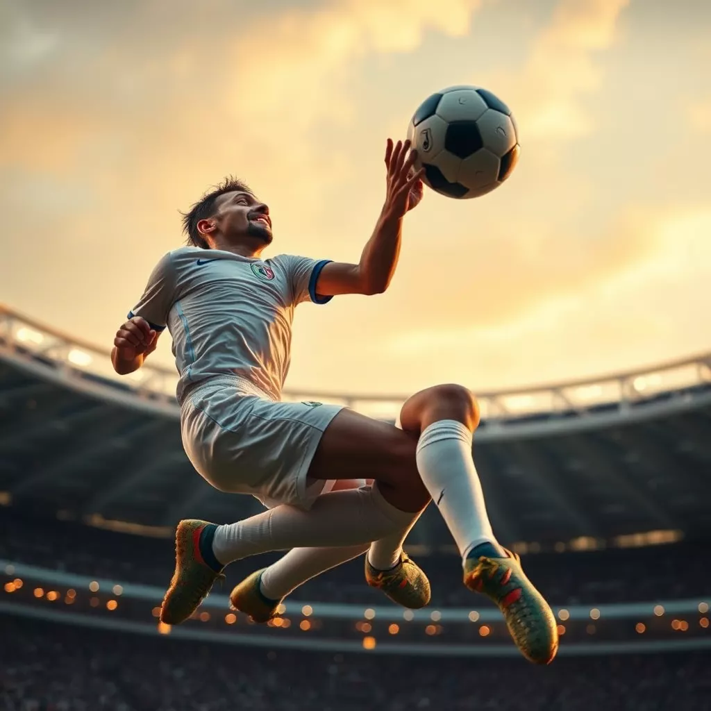 Tin nóng trước trận Sweden vs Tunisia World Cup 2026: Cục diện bảng đấu và những ẩn số chiến thuật — view 5