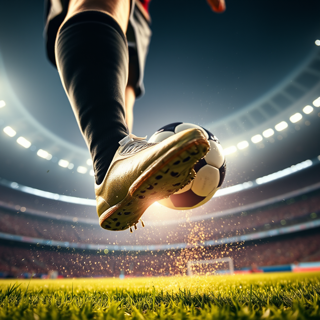 https://www.mypianohouse.com.vn/trai-nghiem-giao-dien-ca-cuoc-world-cup-tai-iwin-co-thuc-su-dinh-cua-chop-ZbYjuj https://sahiwal.tech/