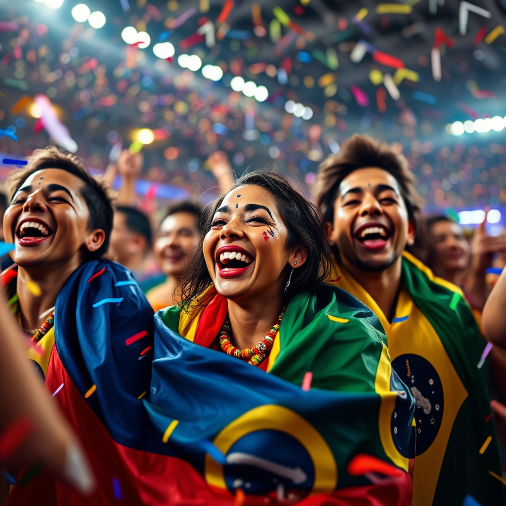 https://www.mypianohouse.com.vn/trai-nghiem-giao-dien-ca-cuoc-world-cup-tai-iwin-co-thuc-su-dinh-cua-chop-ZbYjuj https://sahiwal.tech/